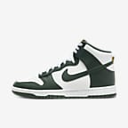 ★人気★【NIKE】★NIKE DUN.K HIGH RETRO NOBLE GREEN★24-30★ Nike Dunk High Retro Noble Green | eBay